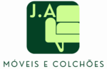 logotipo2